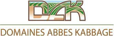 EcoTech Solutions